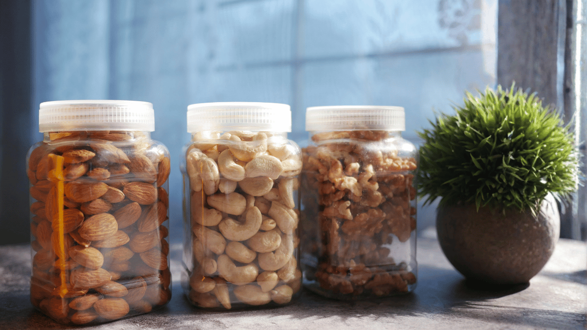 nuts-kidney-stone-prevention
