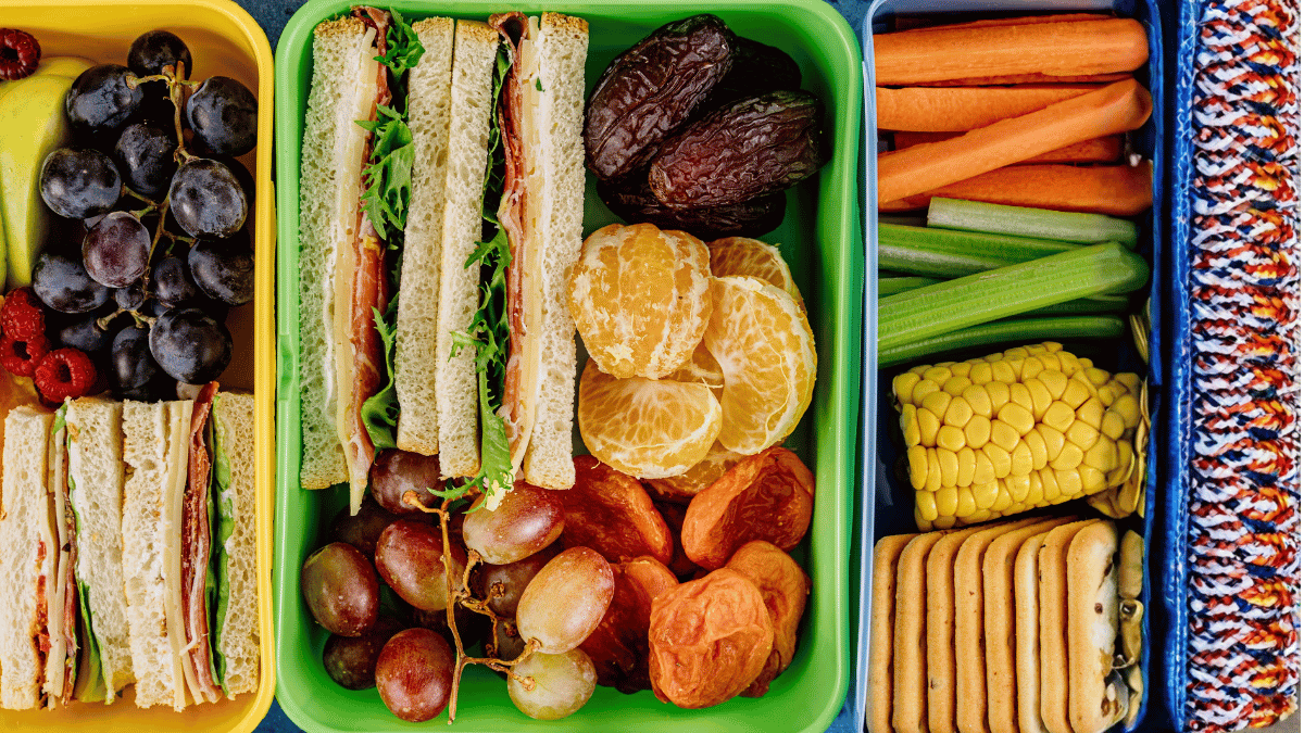 desk-friendly-veggie-snacks-lunch