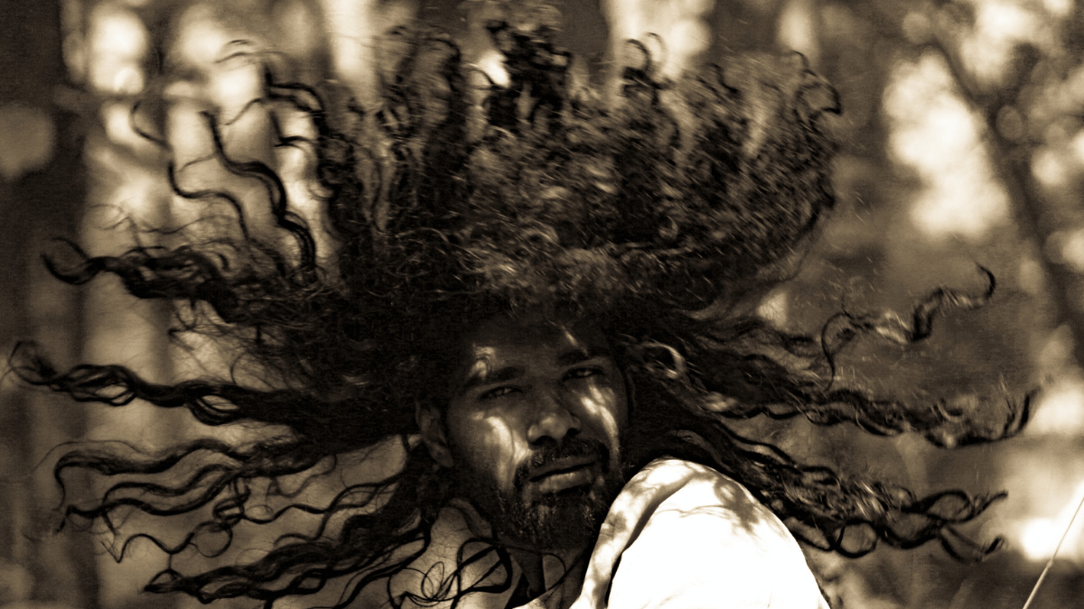 biotin-foods-for-hair-growth