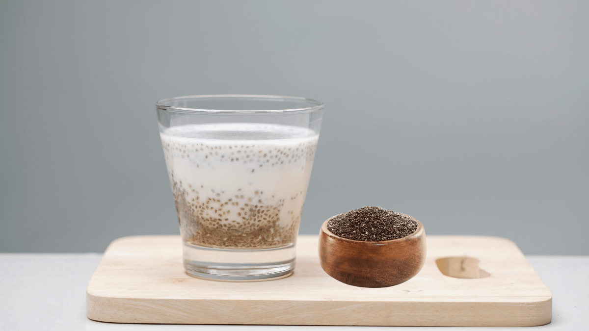 chia-seeds-digestion-safety-guide
