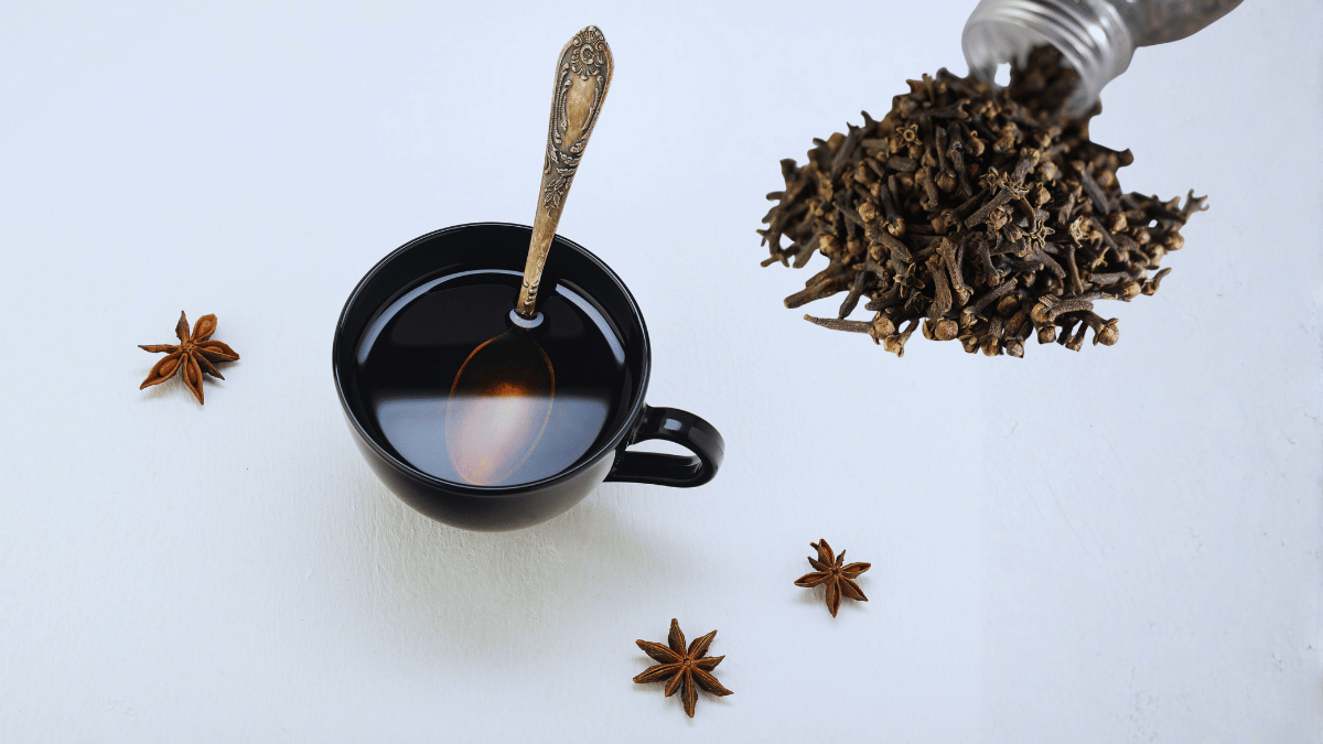 clove-tea-digestion-benefits-safety