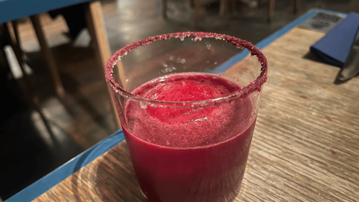 cozy-evening-heart-health-drinks-kitchen