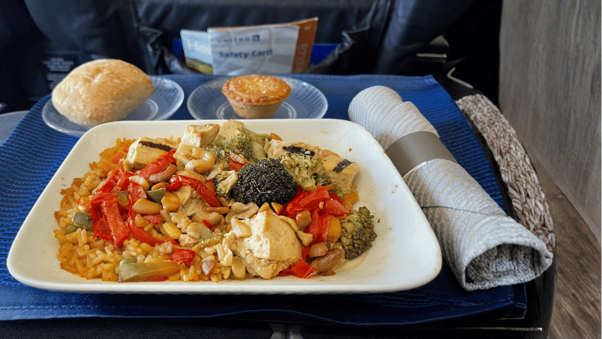 real-diet-strategy-miracle-foods