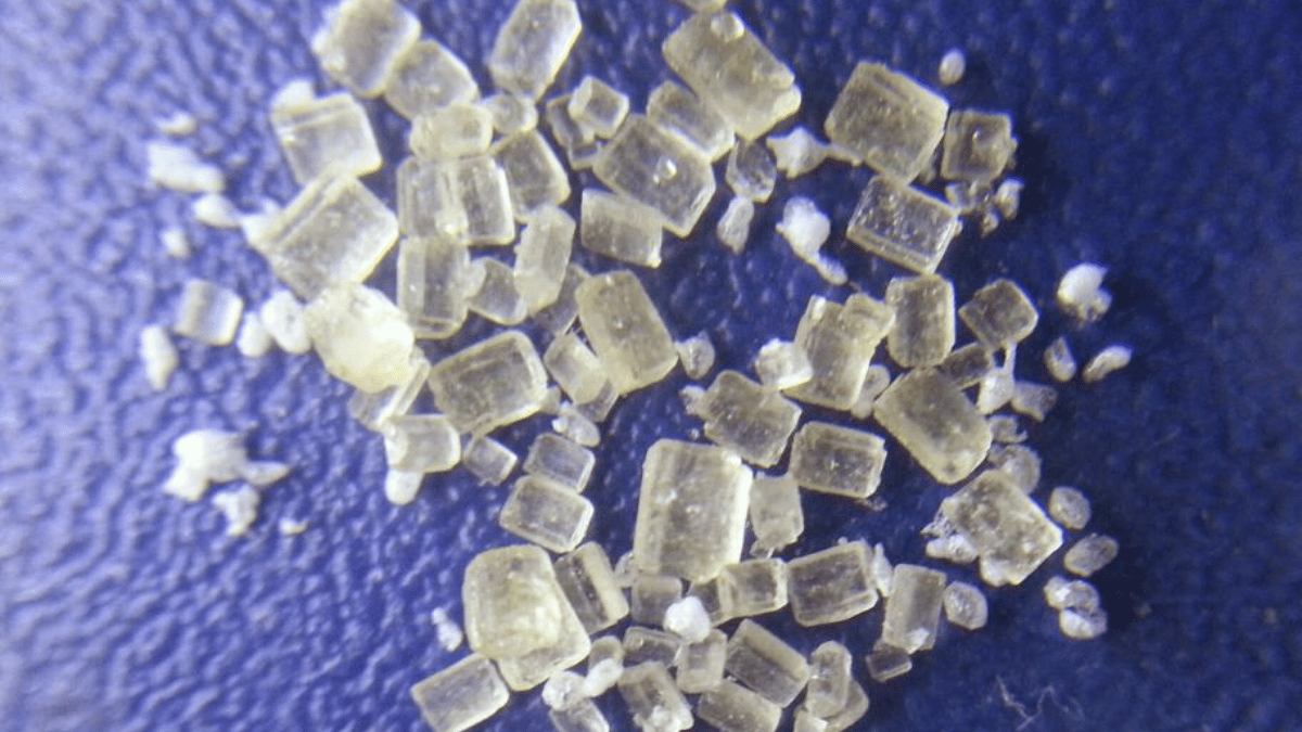 cozy-kitchen-mug-sweetener-table