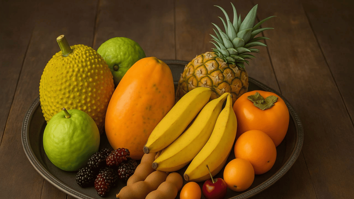 potassium-foods-for-blood-pressure