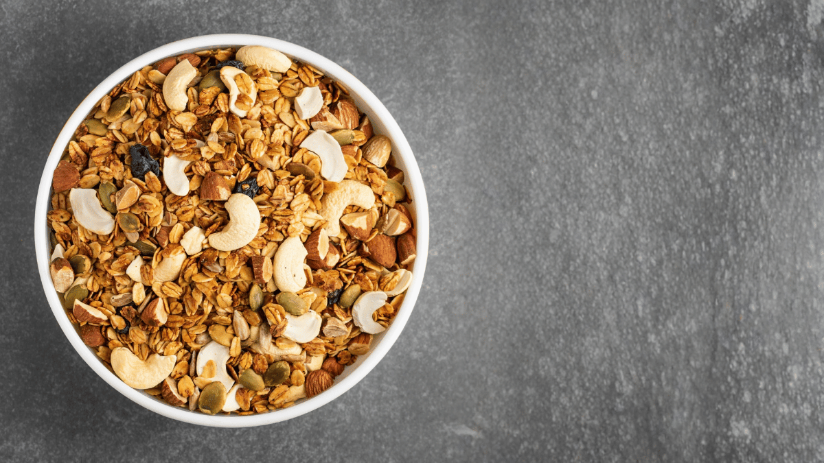 cozy-morning-oatmeal-bowl-window