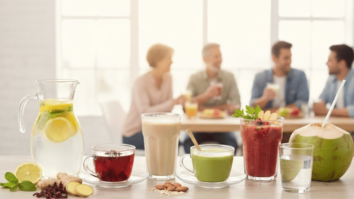 daily-drinks-for-kidney-health-2025-hydration-guide