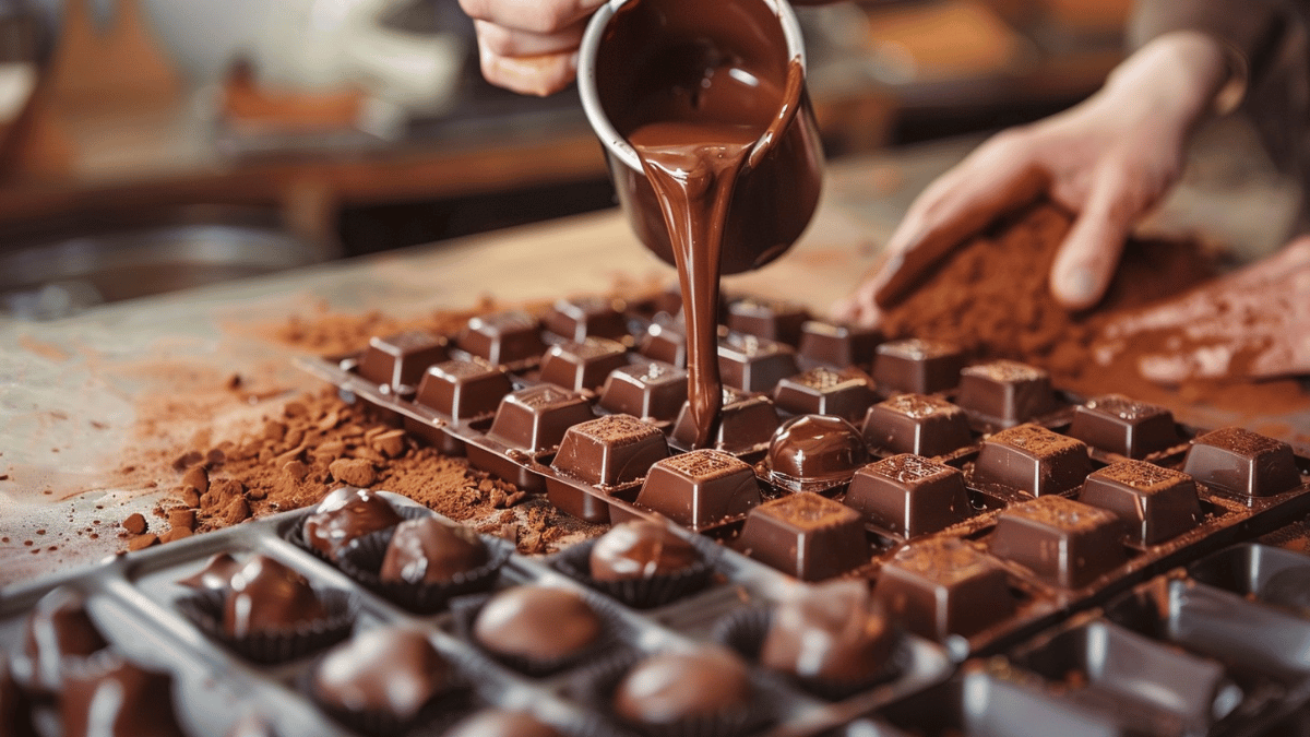 dark-chocolate-evening-heart-benefits