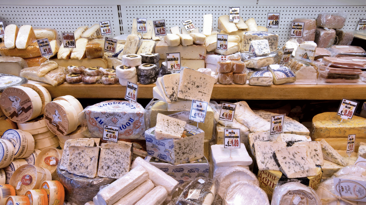 gouda-cheese-heart-health