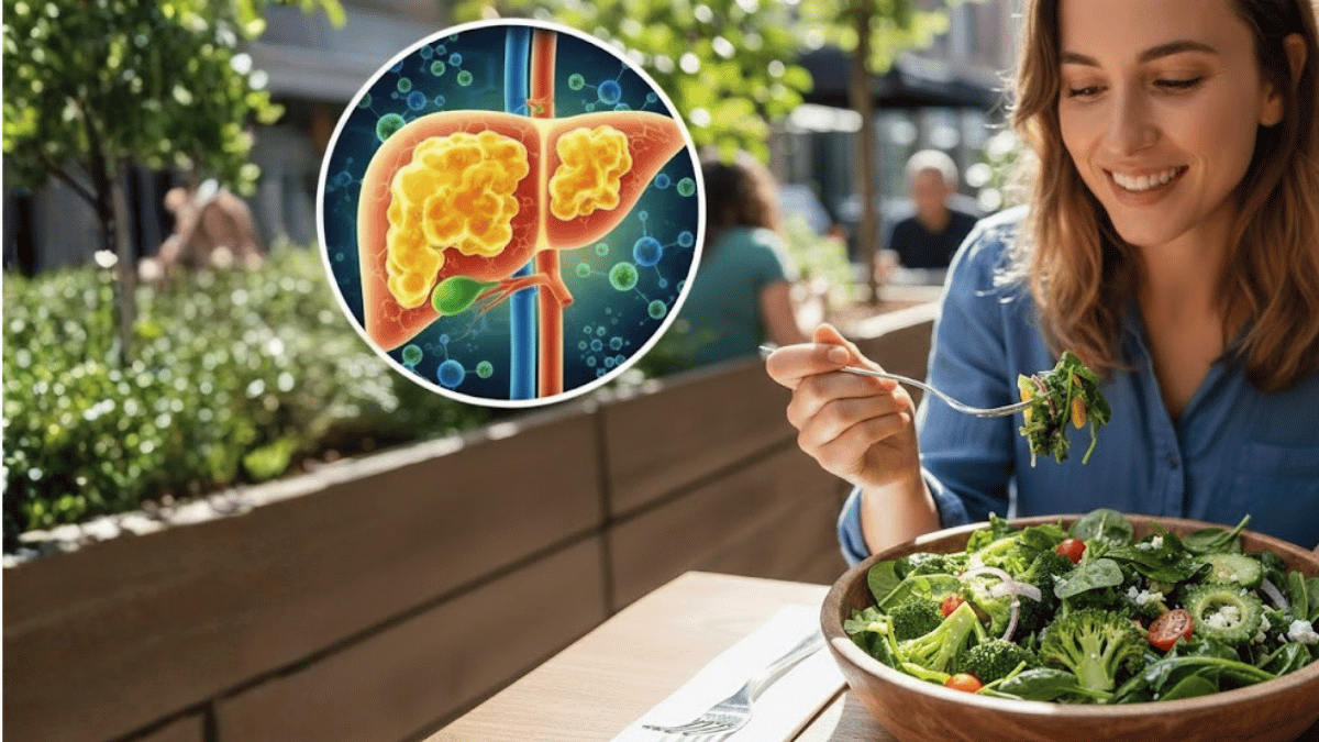 greens-for-liver-health-2025-vegetables-detox-guide