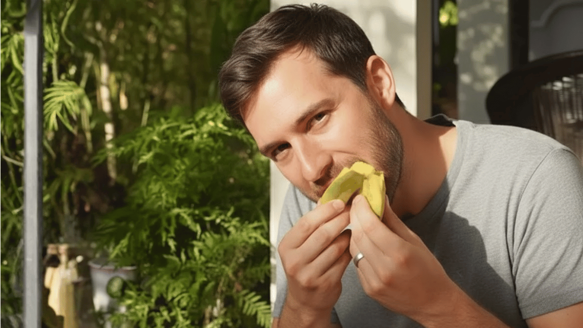 mango-blood-sugar-control-diabetes-prevention-2025-health-benefits