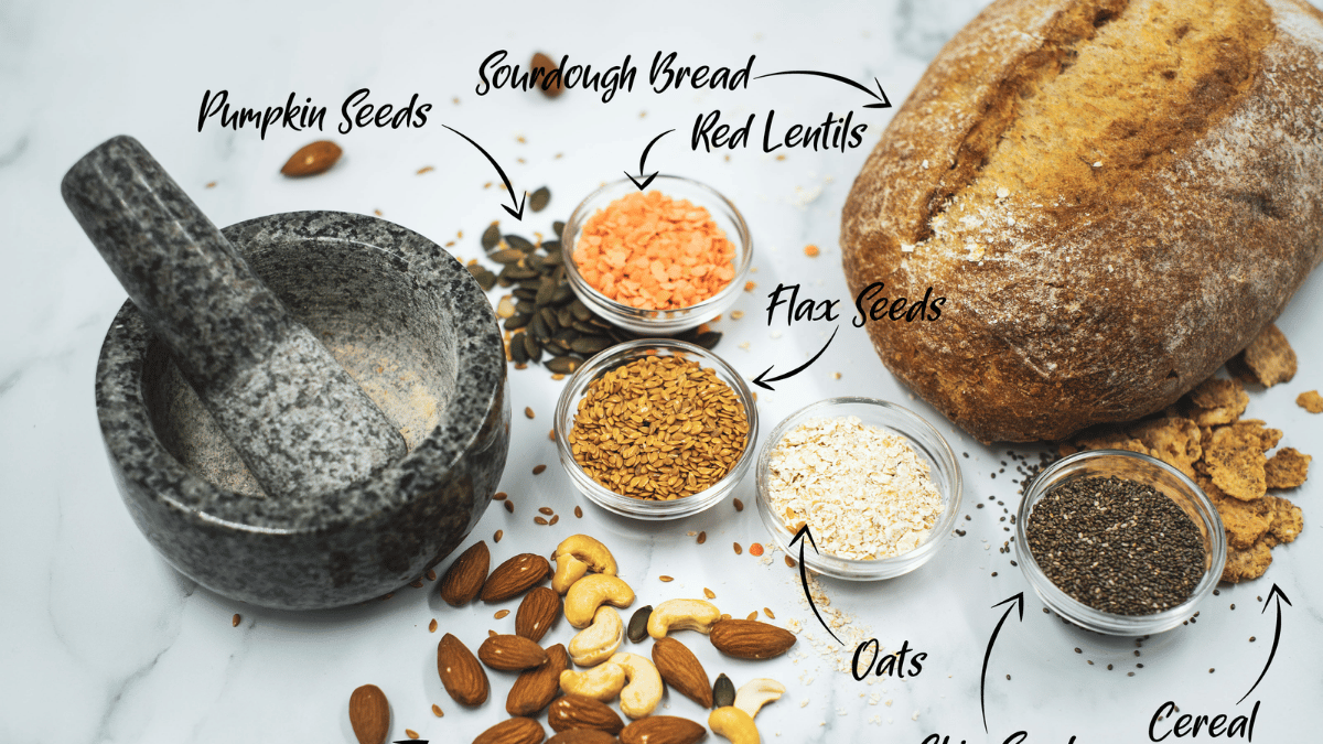 morning-bowl-of-oatmeal-with-fruit-and-seeds