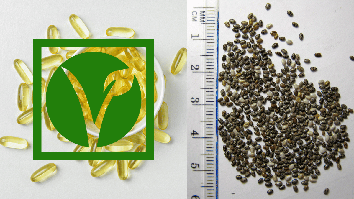 plant‑based‑omega‑3‑brain‑health‑women