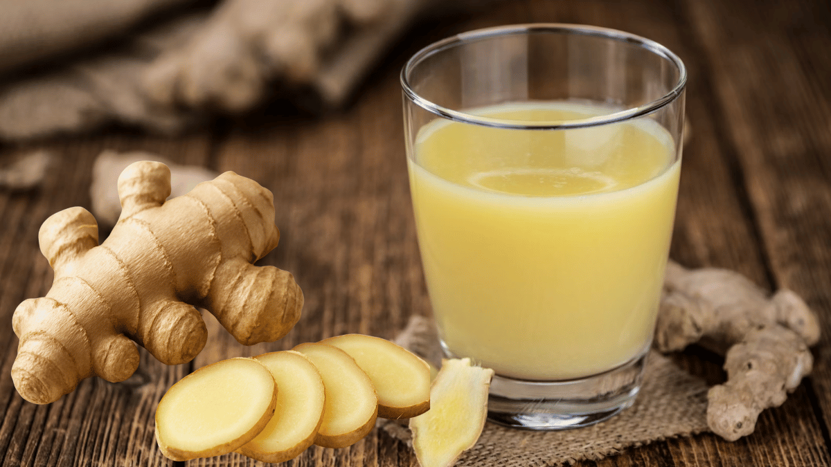 morning-ginger-shot-metabolism-benefits