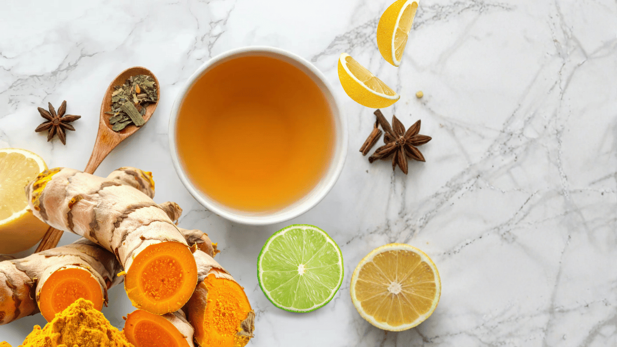 lemon-turmeric-water-health-benefits-myths