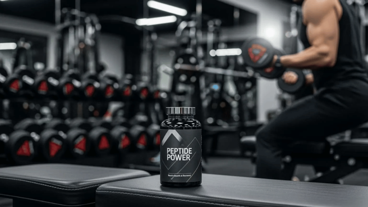 protein-shake-heavy-metals-warning