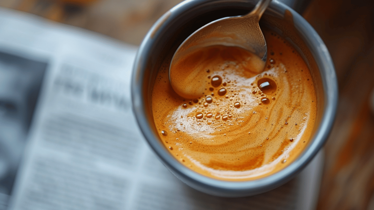 low-sugar-breakfast-blood-pressure