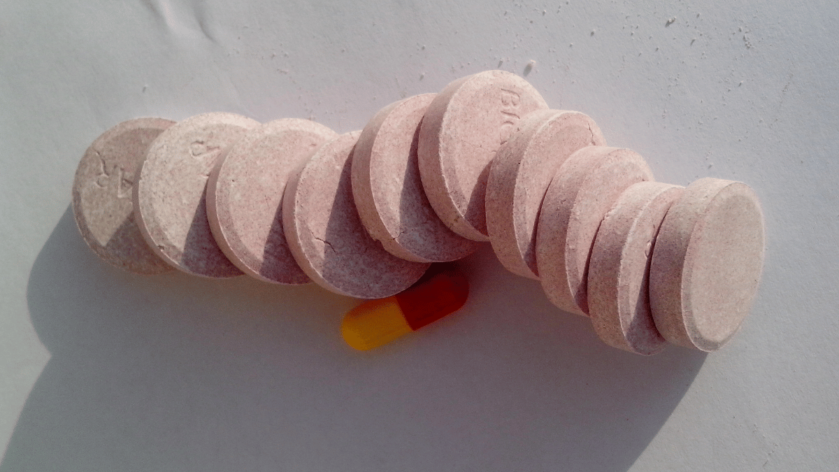 simple-breakfast-dairy-eggs-cereal-sunlight