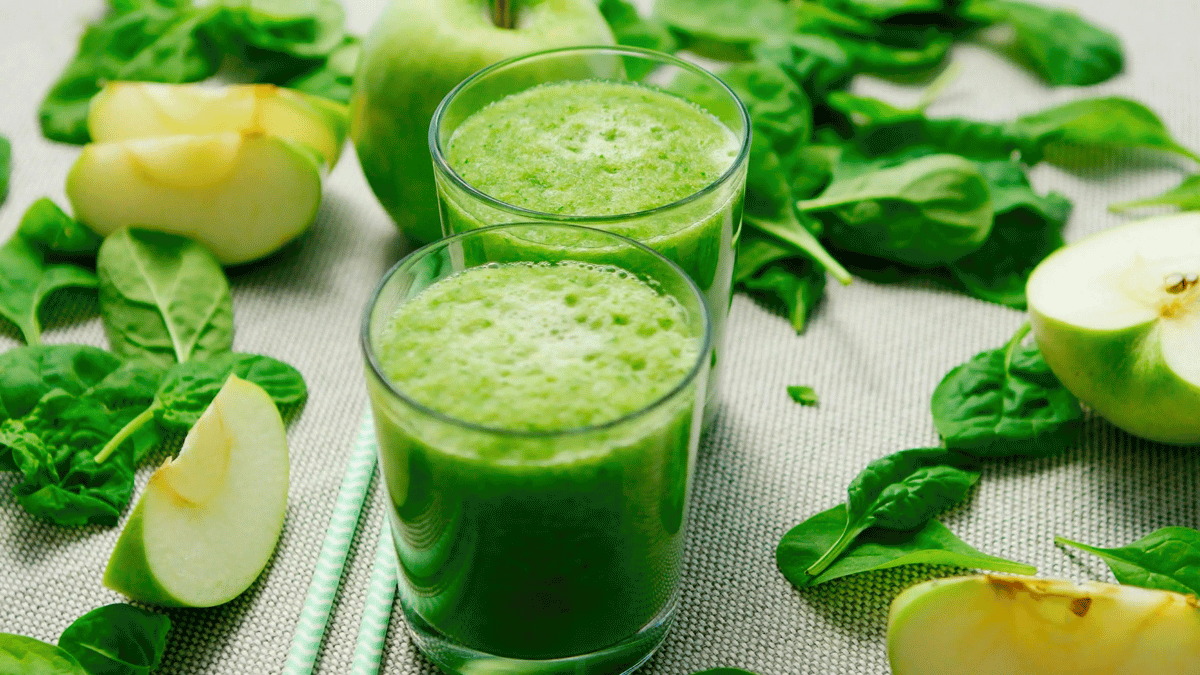 spinach-oxalate-bone-health-myth