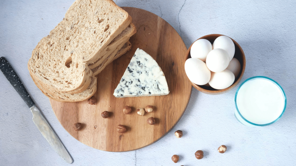 warm-kitchen-healthy-meal-prep-full-fat-dairy-potatoes